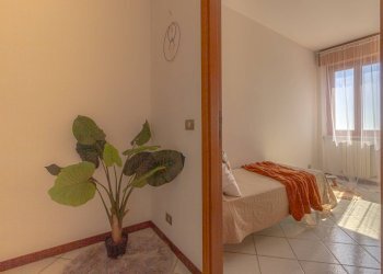 Foto 48 - Trilocale Via Cilea
 
32, Grottammare - foto 48