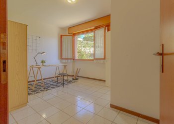 Foto 49 - Trilocale Via Cilea
 
32, Grottammare - foto 49