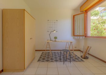 Foto 50 - Trilocale Via Cilea
 
32, Grottammare - foto 50