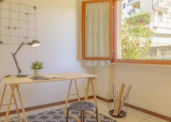 Foto 51 - Trilocale Via Cilea
 
32, Grottammare - foto 51