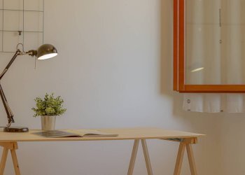 Foto 53 - Trilocale Via Cilea
 
32, Grottammare - foto 53