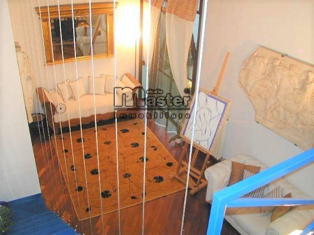 Foto 3 - Apartment piazza duomo
1, Treviso - photo 3