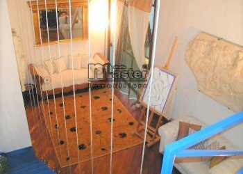 Foto 4 - Appartamento piazza duomo
 
1, Treviso - foto 4