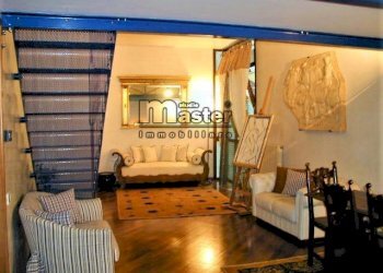 Foto 7 - Appartamento piazza duomo
 
1, Treviso - foto 7