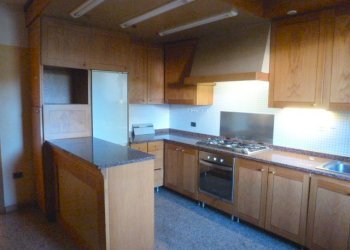 Foto 2 - Villa badoere, Morgano - foto 2