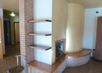 Foto 3 - Villa badoere, Morgano - foto 3