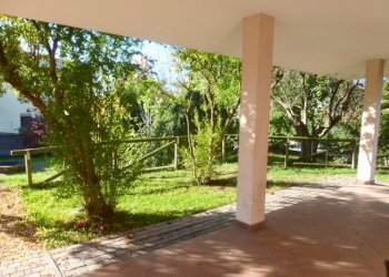 Foto 4 - Villa badoere, Morgano - foto 4