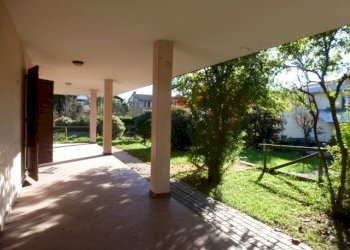 Foto 5 - Villa badoere, Morgano - foto 5