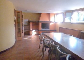 Foto 6 - Villa badoere, Morgano - foto 6