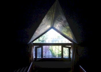 Foto 10 - Villa badoere, Morgano - foto 10