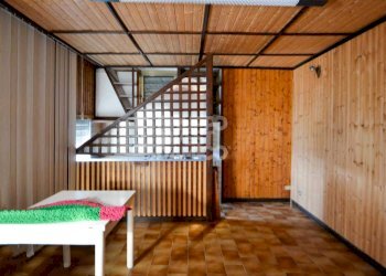 Sala - Villa contrada Mancini, Locorotondo - foto 5