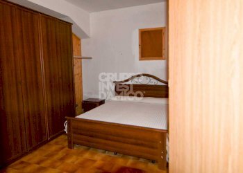 Camera da letto - Villa contrada Mancini, Locorotondo - foto 7