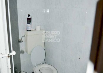 Bagno - Villa contrada Mancini, Locorotondo - foto 10