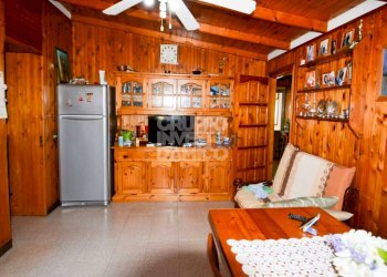 Sala - Villa contrada Mancini, Locorotondo - foto 14