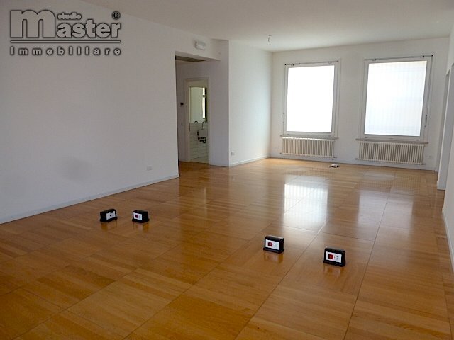 Foto 1 - Ufficio corso del popolo, Treviso - foto 1
