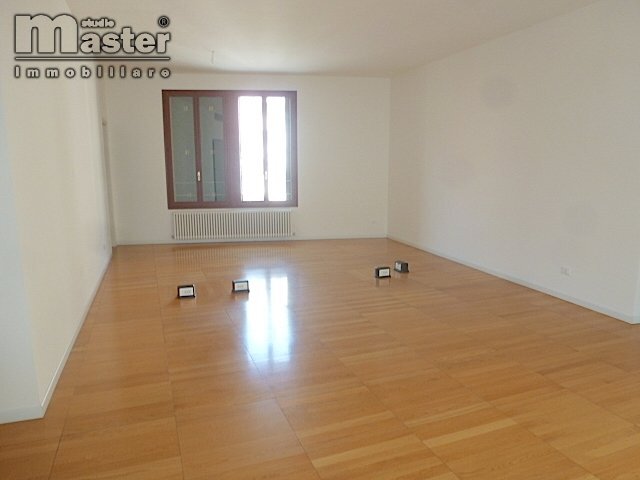 Foto 3 - Ufficio corso del popolo, Treviso - foto 3