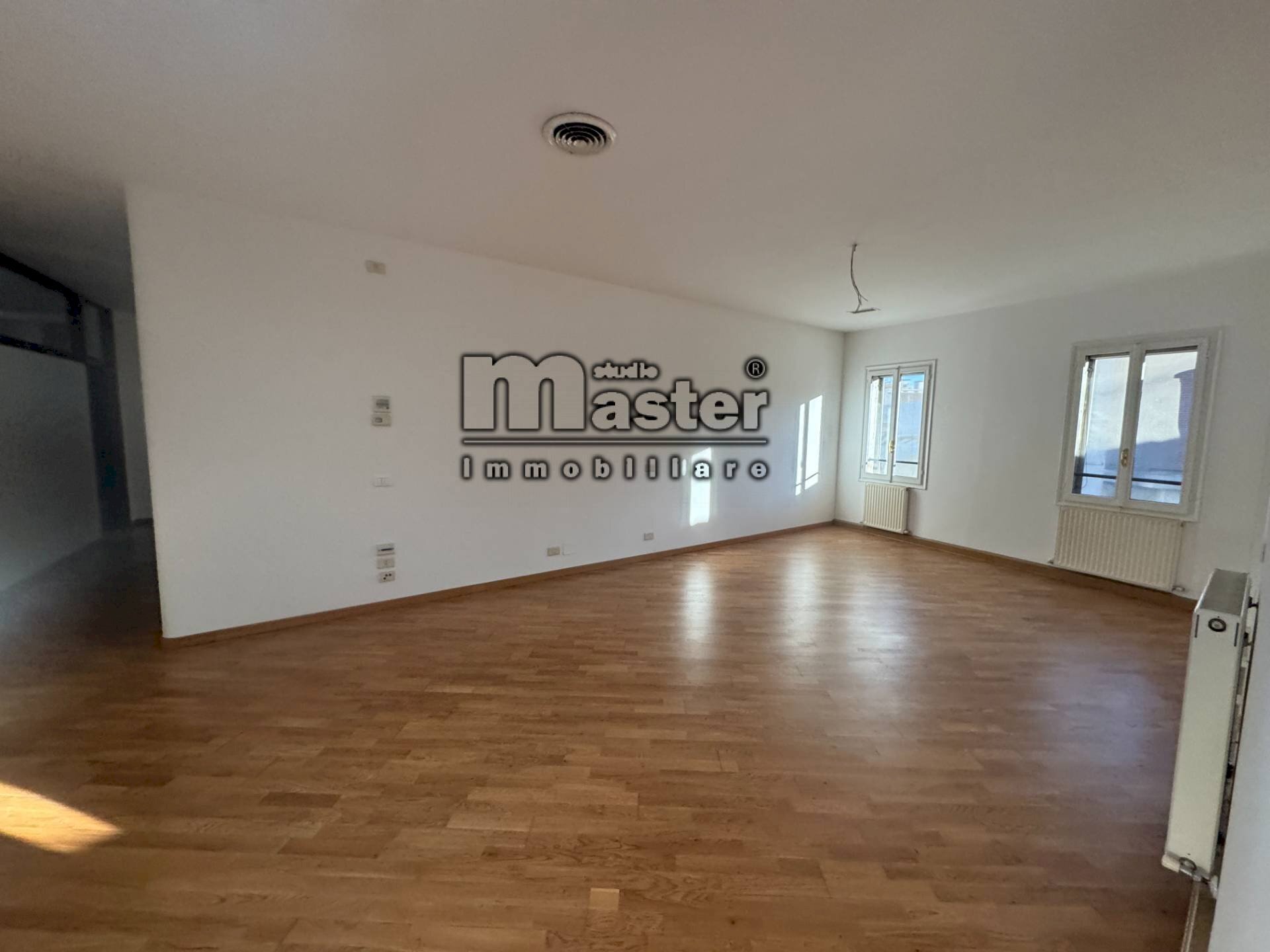 Foto 2 - Office corso del popolo, Treviso - photo 2