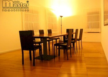 Foto 2 - Ufficio corso del popolo, Treviso - foto 2