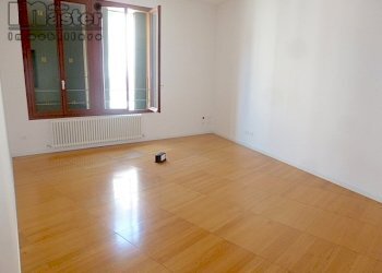 Foto 12 - Ufficio corso del popolo, Treviso - foto 11