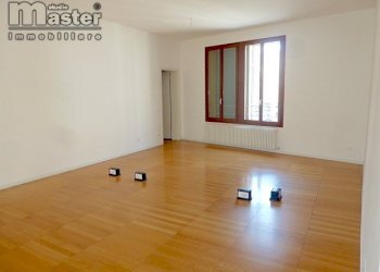 Foto 14 - Ufficio corso del popolo, Treviso - foto 13