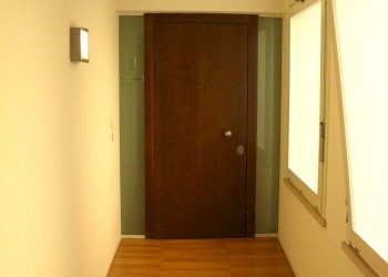 Foto 17 - Ufficio corso del popolo, Treviso - foto 16