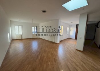 Foto 1 - Ufficio corso del popolo, Treviso - foto 1