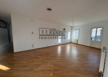 Foto 2 - Ufficio corso del popolo, Treviso - foto 2