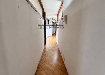 Foto 3 - Ufficio corso del popolo, Treviso - foto 3