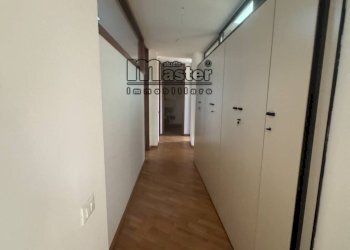 Foto 4 - Ufficio corso del popolo, Treviso - foto 4