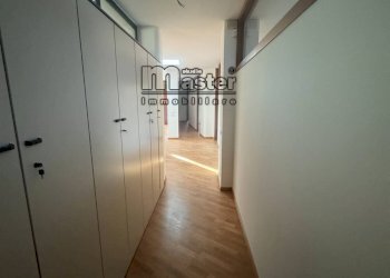 Foto 5 - Ufficio corso del popolo, Treviso - foto 5