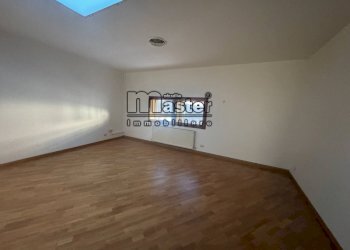 Foto 6 - Ufficio corso del popolo, Treviso - foto 6