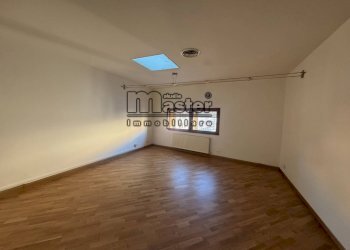 Foto 7 - Ufficio corso del popolo, Treviso - foto 7