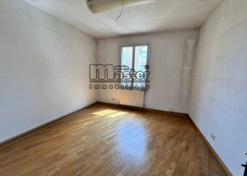 Foto 8 - Ufficio corso del popolo, Treviso - foto 8