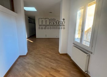 Foto 9 - Ufficio corso del popolo, Treviso - foto 9