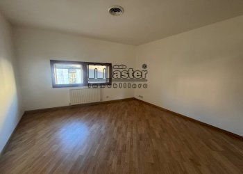 Foto 10 - Ufficio corso del popolo, Treviso - foto 10