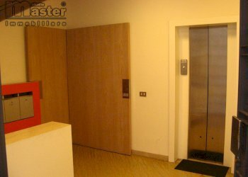 Foto 11 - Ufficio corso del popolo, Treviso - foto 11