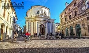 Foto 1 - Negozio centro storico, Treviso - foto 1