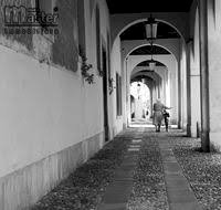 Foto 2 - Negozio centro storico, Treviso - foto 2