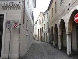 Foto 3 - Negozio centro storico, Treviso - foto 3