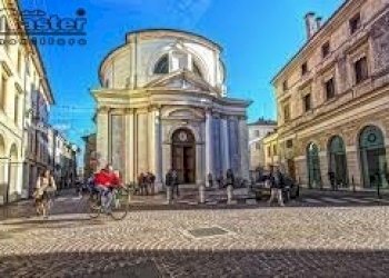 Foto 1 - Negozio centro storico, Treviso - foto 1