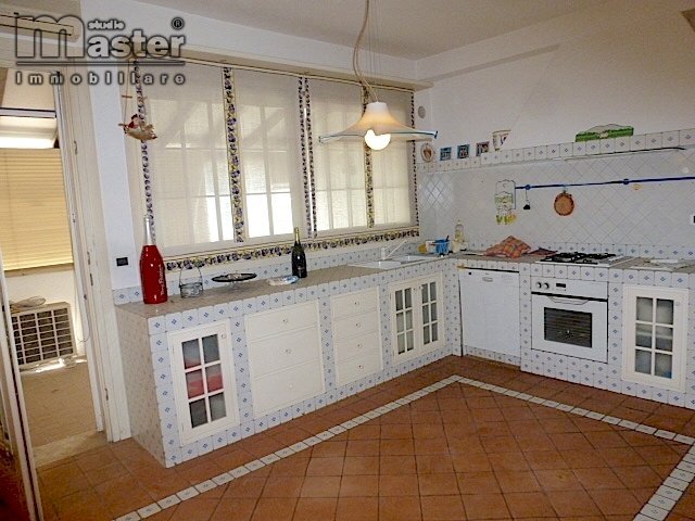 Foto 2 - Attico piazza santa maria maggiore, Treviso - foto 1