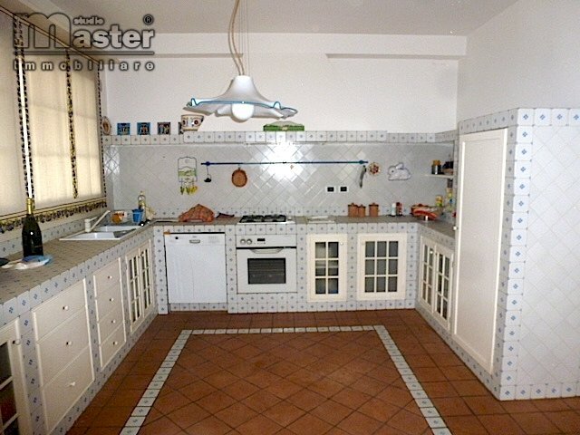 Foto 3 - Attico piazza santa maria maggiore, Treviso - foto 2