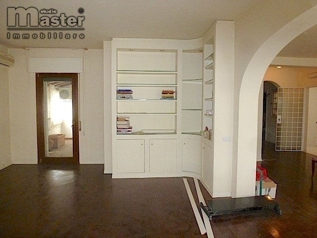 Foto 4 - Attico piazza santa maria maggiore, Treviso - foto 3