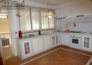 Foto 2 - Attico piazza santa maria maggiore, Treviso - foto 1