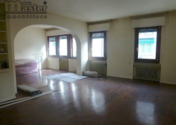 Foto 5 - Attico piazza santa maria maggiore, Treviso - foto 4