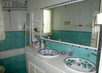 Foto 13 - Attico piazza santa maria maggiore, Treviso - foto 12