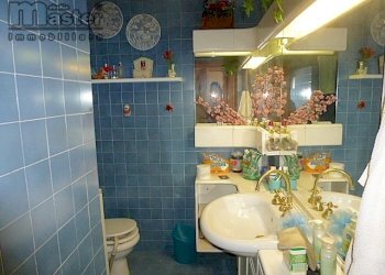 Foto 14 - Attico piazza santa maria maggiore, Treviso - foto 13