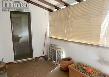 Foto 15 - Attico piazza santa maria maggiore, Treviso - foto 14