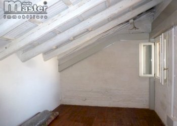 Foto 16 - Attico piazza santa maria maggiore, Treviso - foto 15