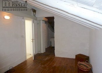 Foto 18 - Attico piazza santa maria maggiore, Treviso - foto 17